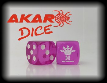dados gt sigmar